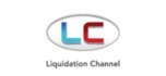 Liquidation Channel